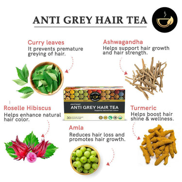 https://cdn.shopify.com/s/files/1/1857/6931/products/2DNZBEs2J3.jpg?v=1702962847